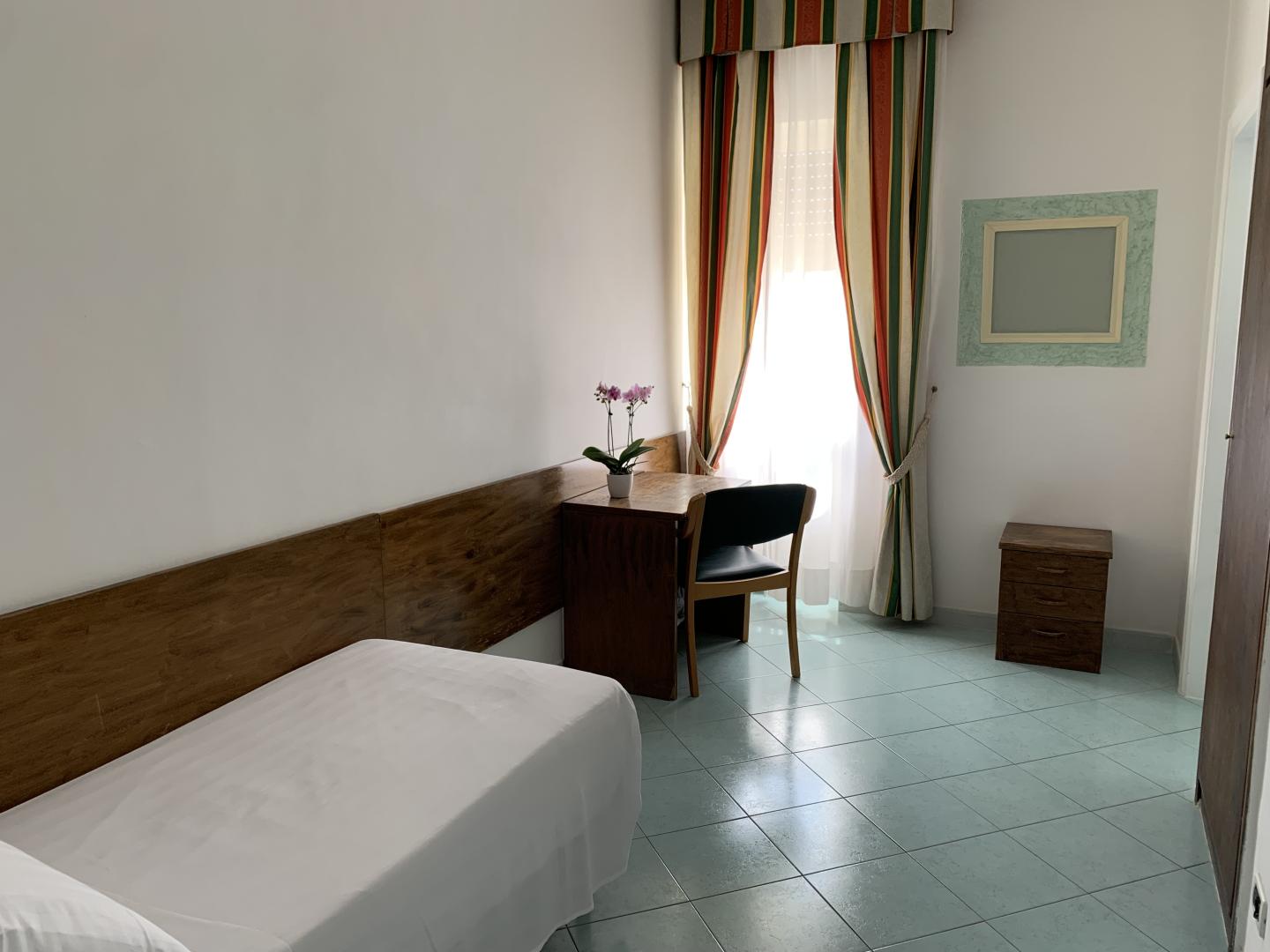 Hotel Conte foto 6