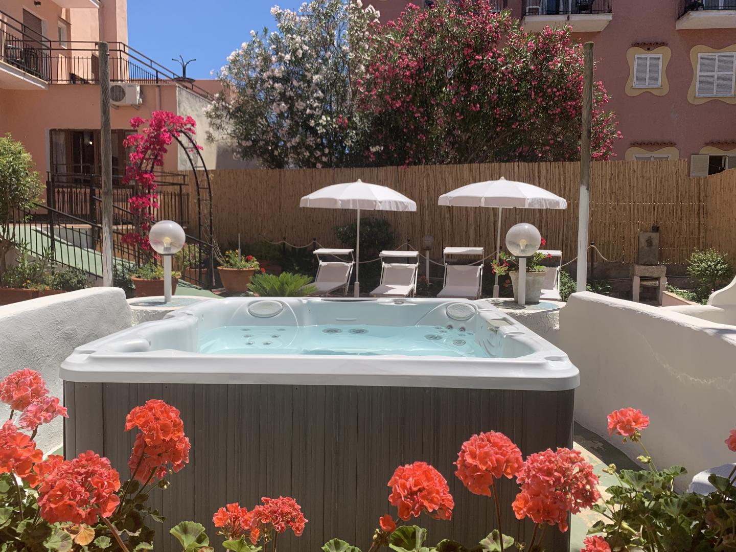 Hotel image 3