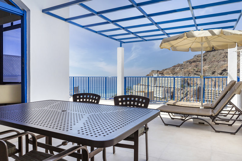 Cala Blanca foto 85