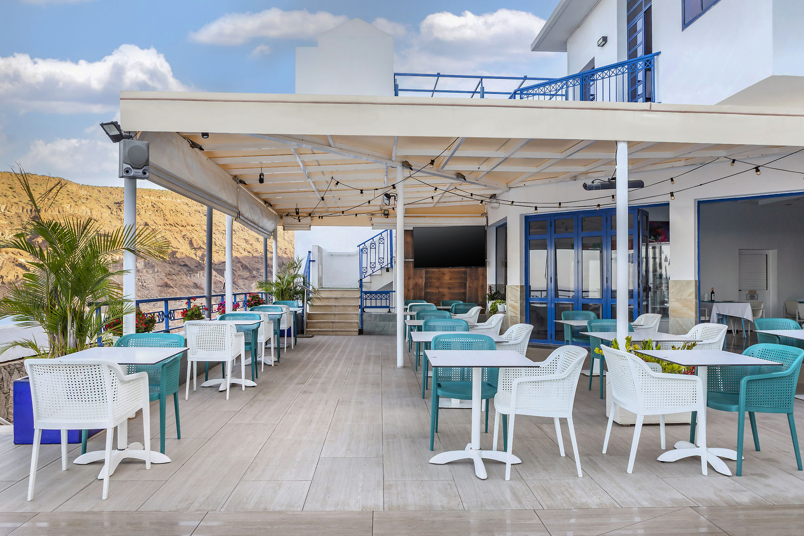 Cala Blanca foto 56