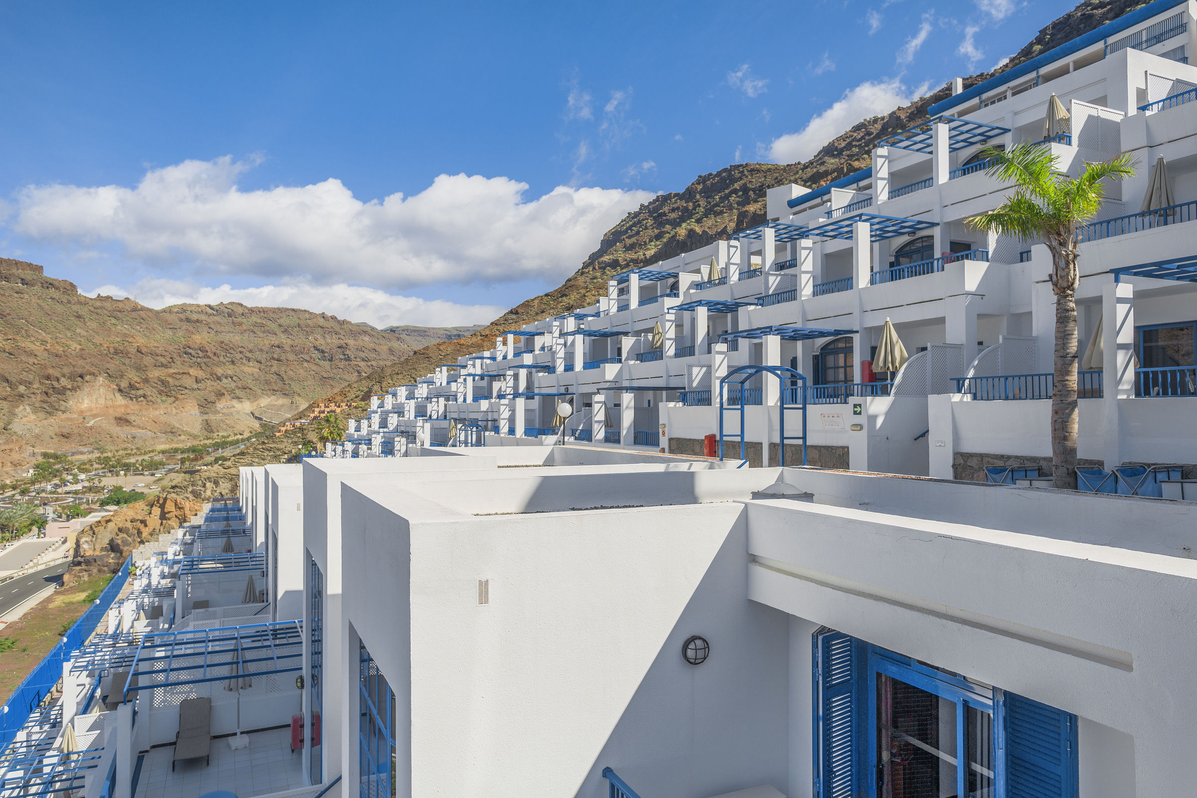 Cala Blanca foto 42