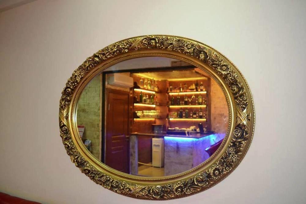 Istanbul Comfort foto 14