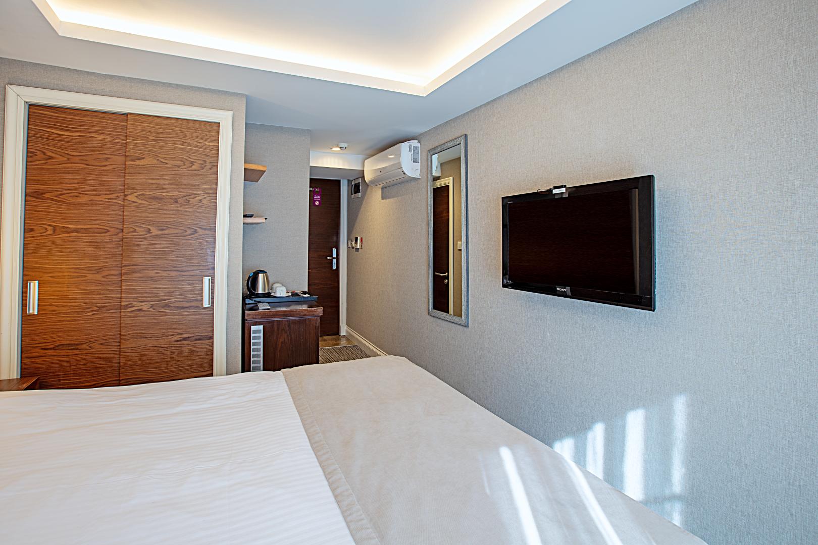 Aston Residence image 1