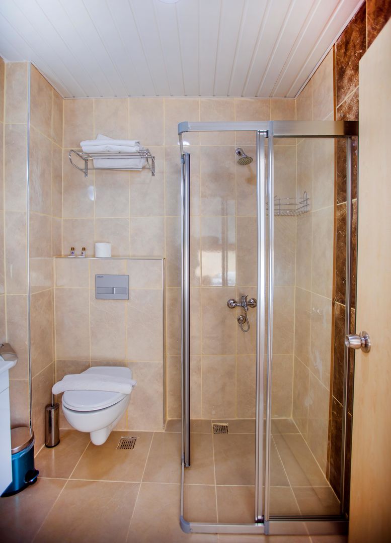 Hawaii Suite Beach Hotel foto 8
