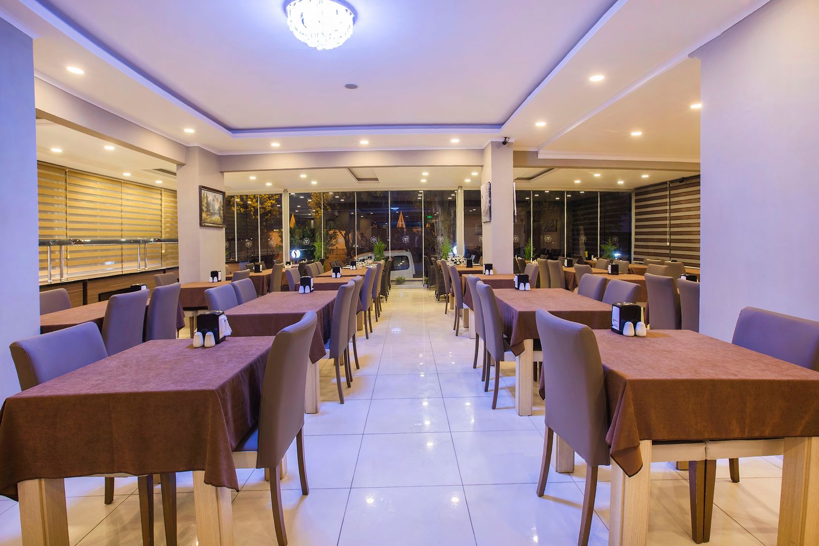 Hawaii Suite Beach Hotel image 3