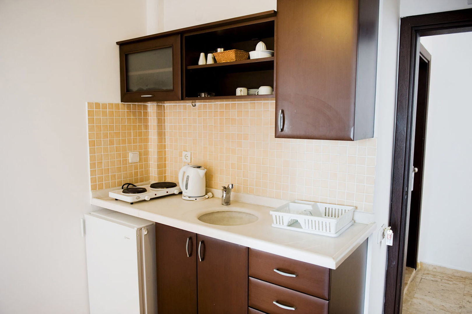 Villa Sonata Apart Hotel foto 188