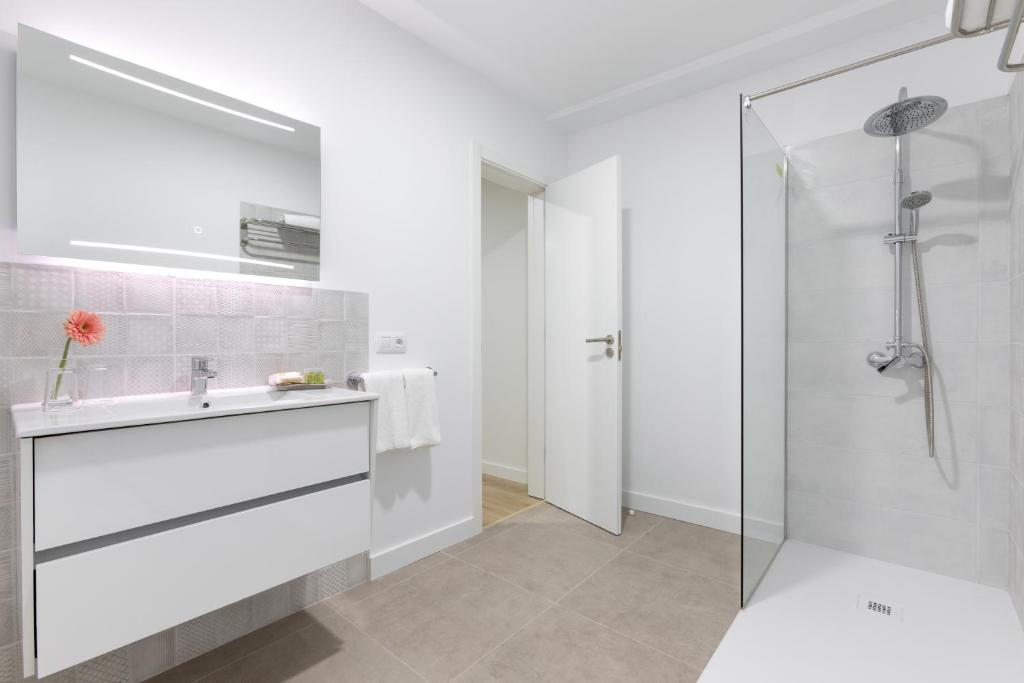 Hotel Boutique HC Maga image 3