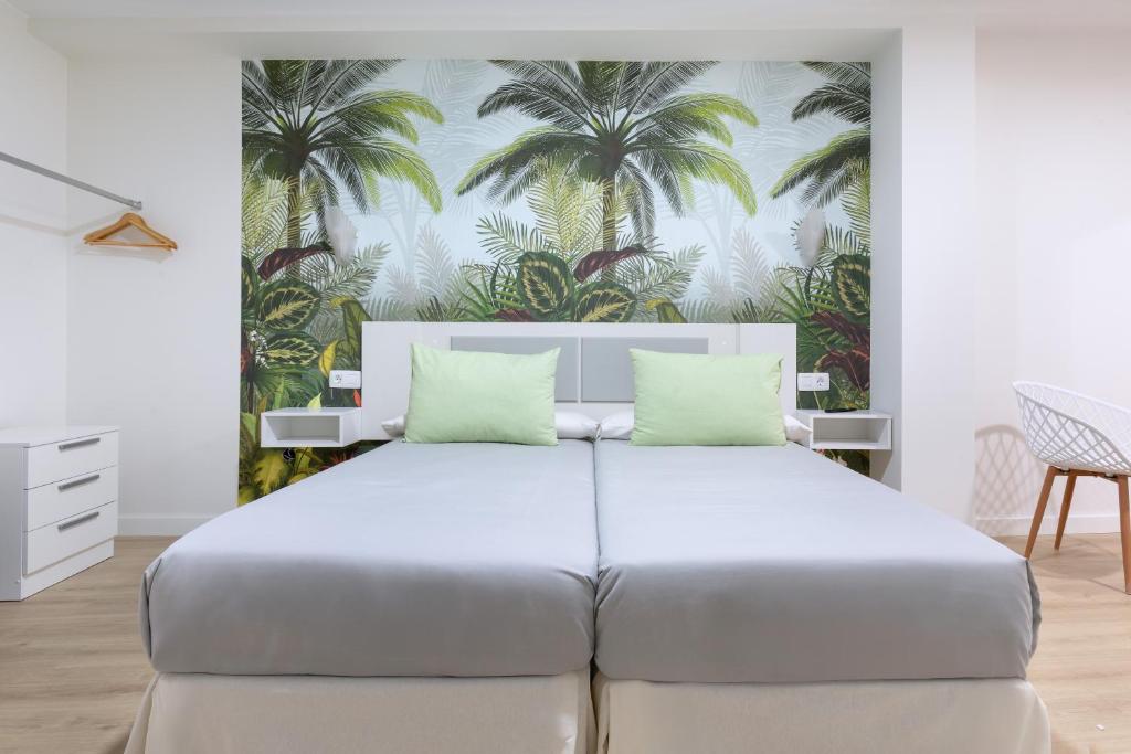 Hotel Boutique HC Maga foto 14