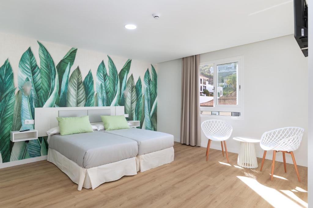 Hotel Boutique HC Maga image 0