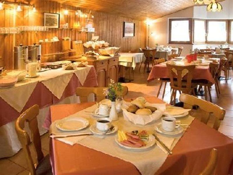 Tautermann Garni foto 10
