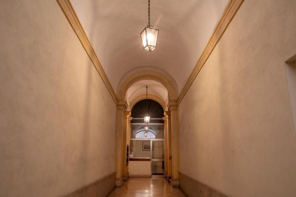NHT Hotel Vite foto 10