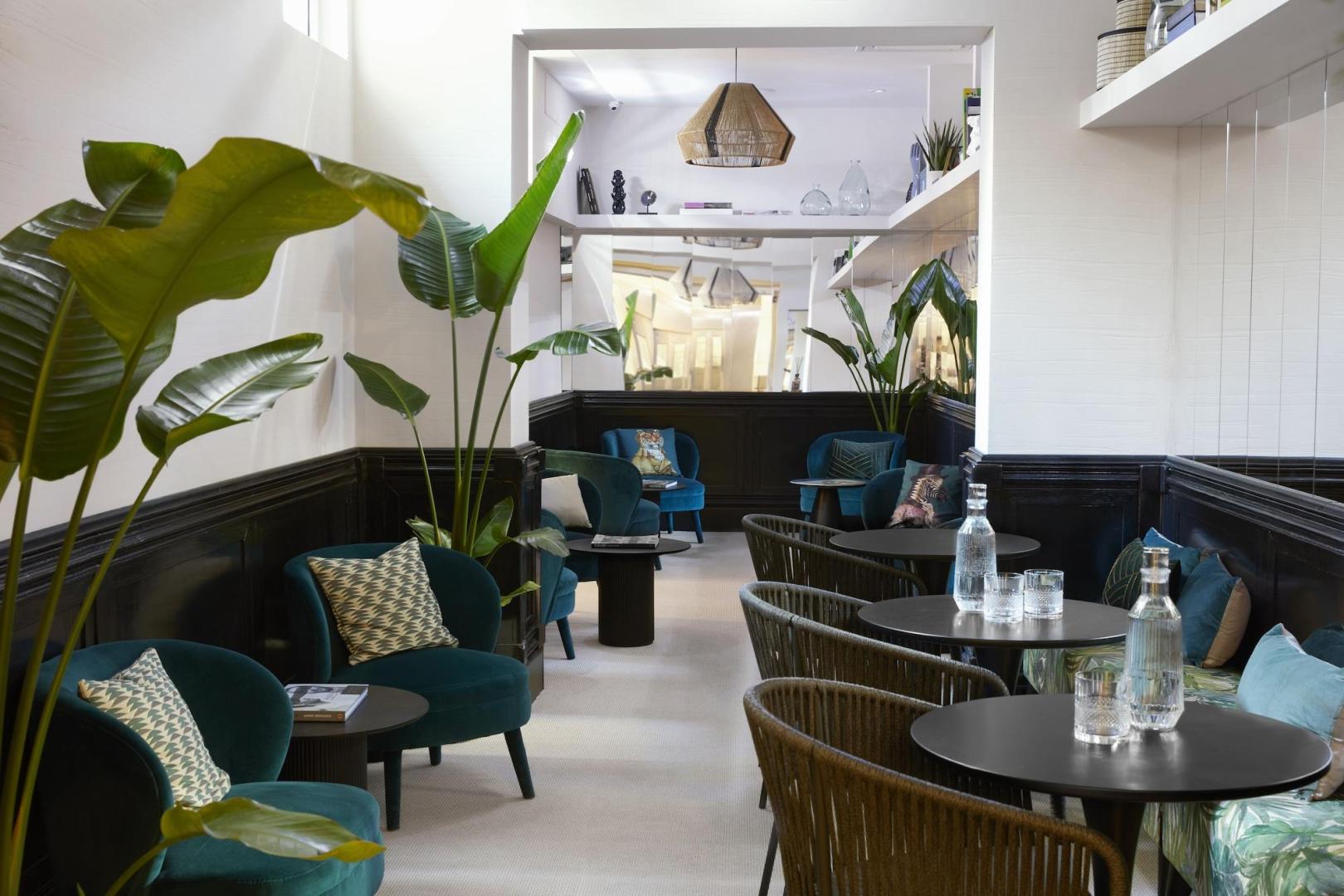 Hotel image 2
