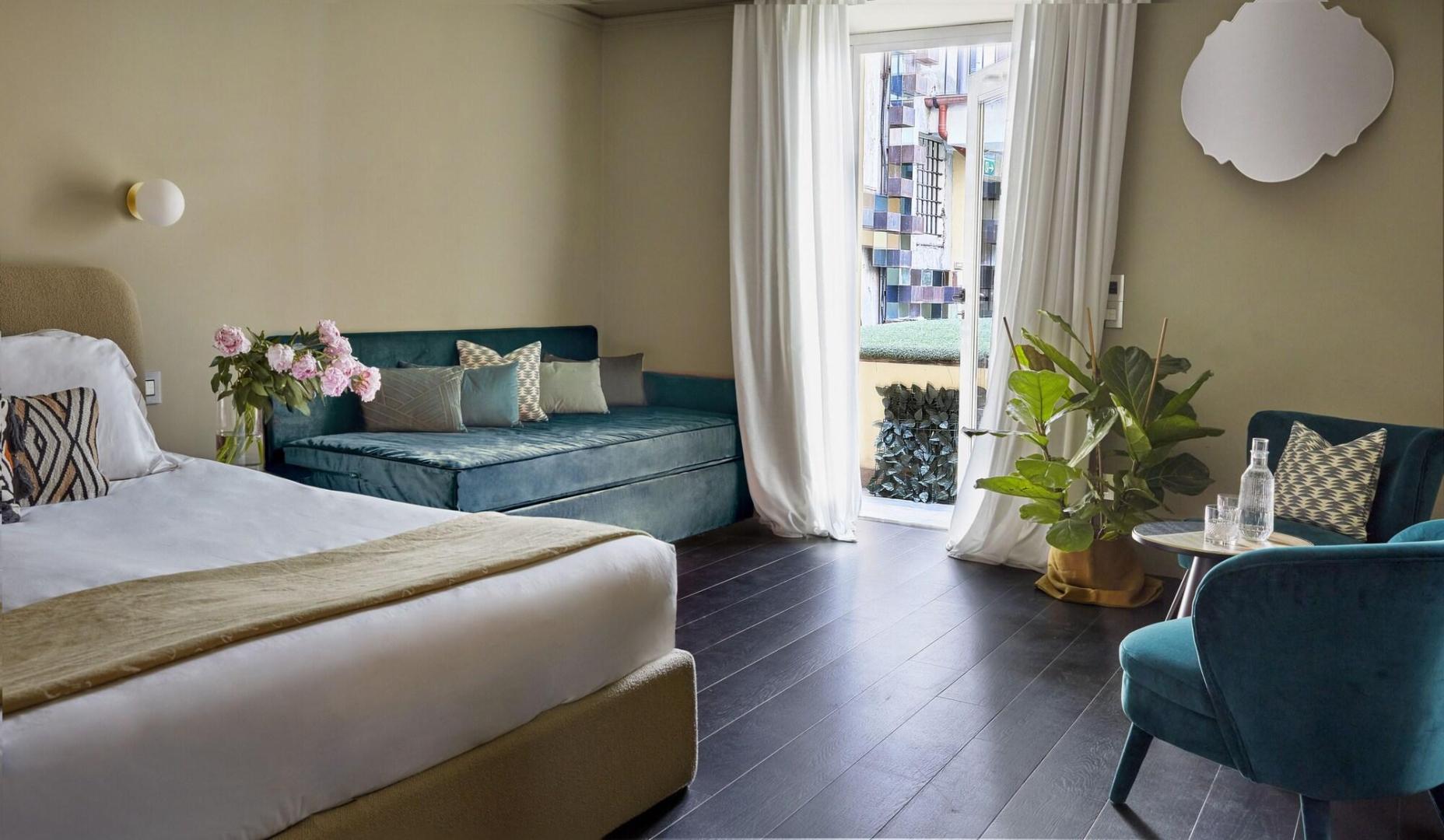 Hotel image 4