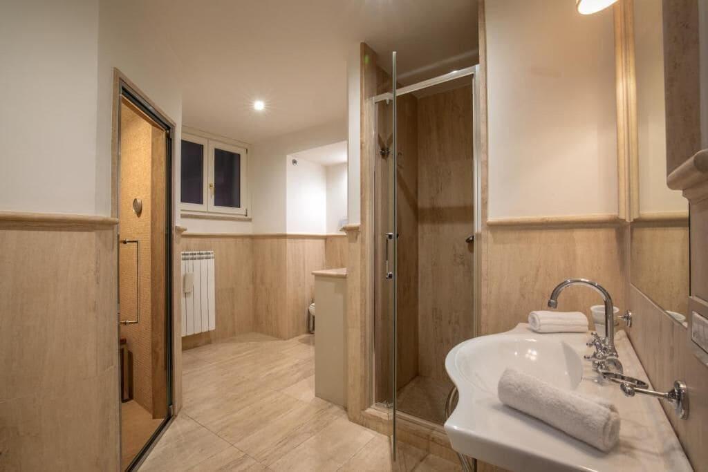 NHT Hotel Vite foto 16
