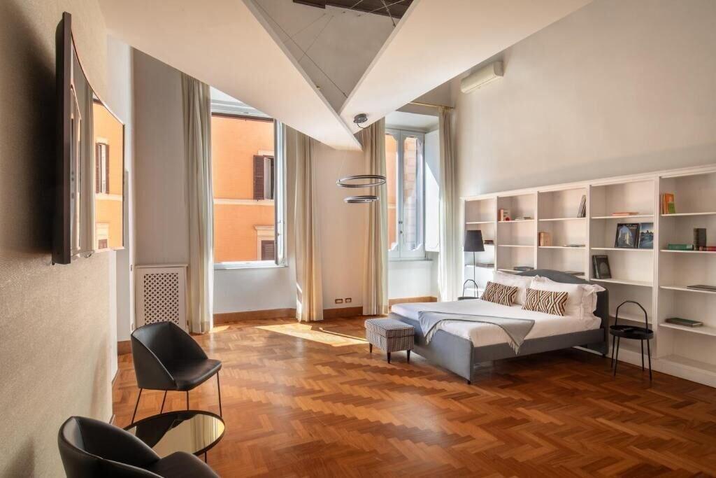 NHT Hotel Vite foto 17