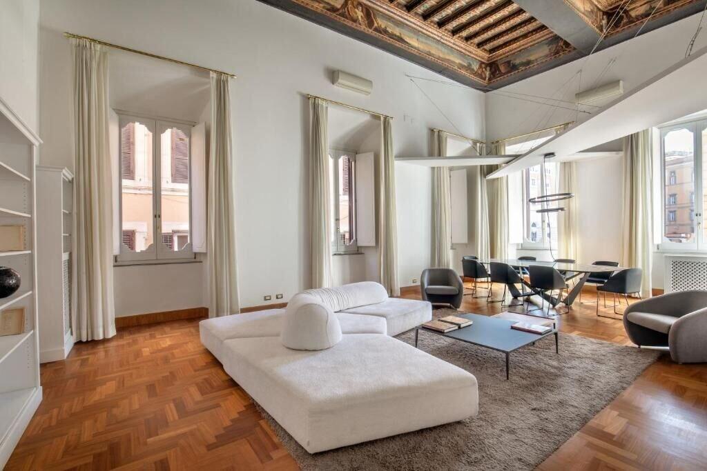 NHT Hotel Vite foto 19