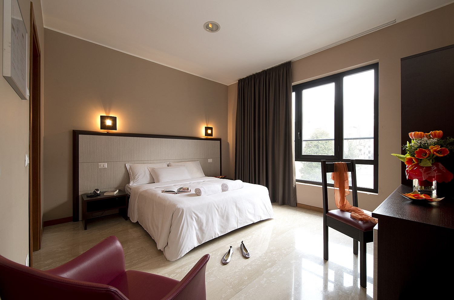 Hotel image 3