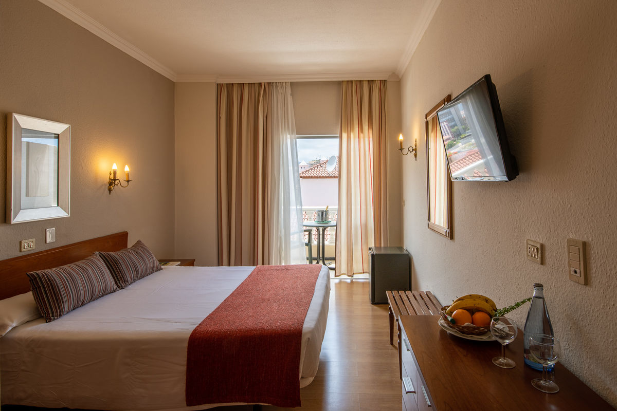 Hotel Marte foto 13