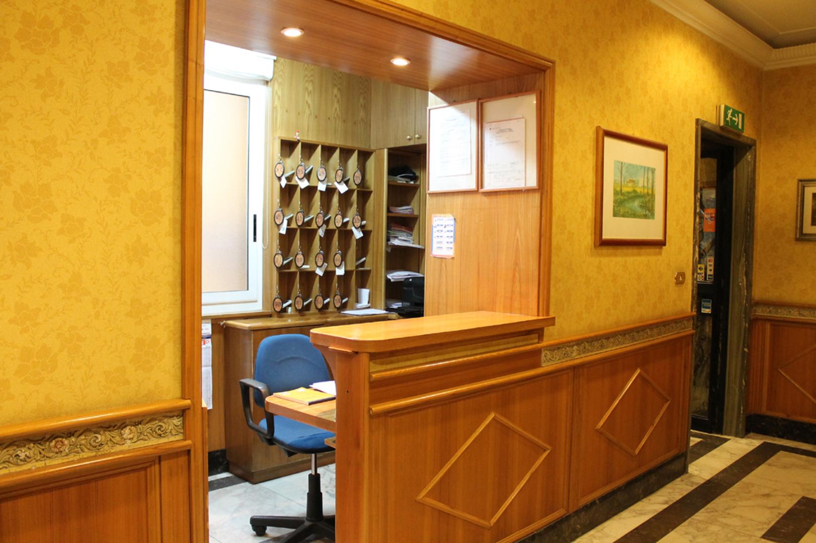 Hotel image 3