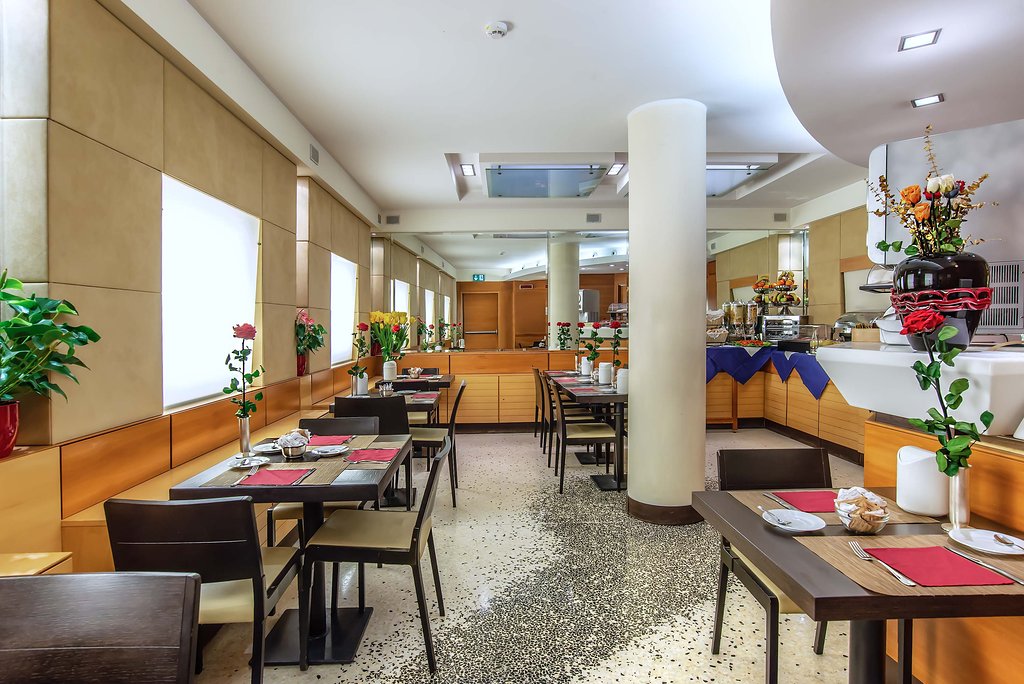 Hotel image 3