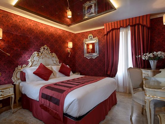 Canaletto in Venice - foto 5