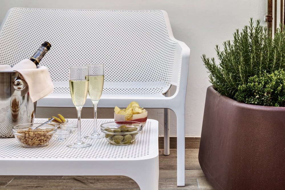 Al Nuovo Teson Hotel image 2