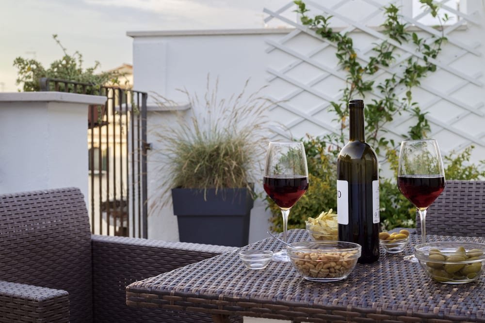 Al Nuovo Teson Hotel image 3