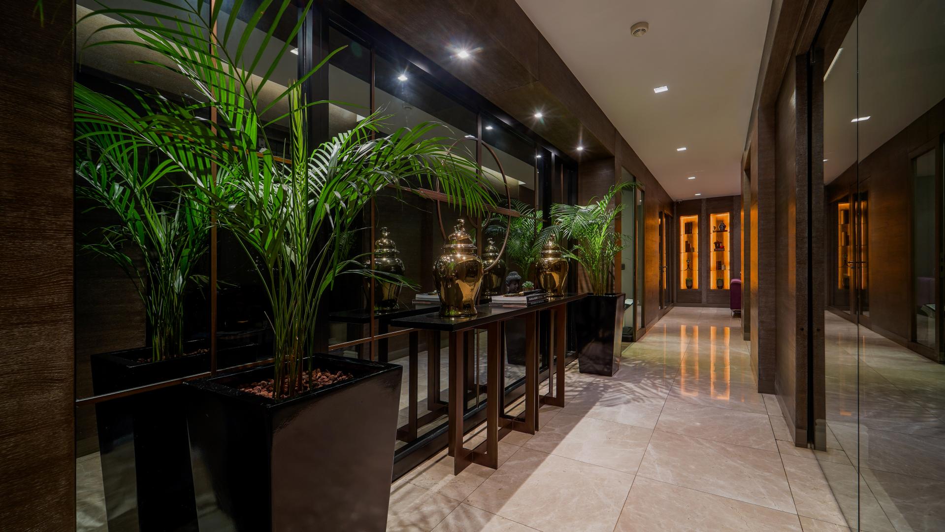 The New Hotel Zeybek foto 14