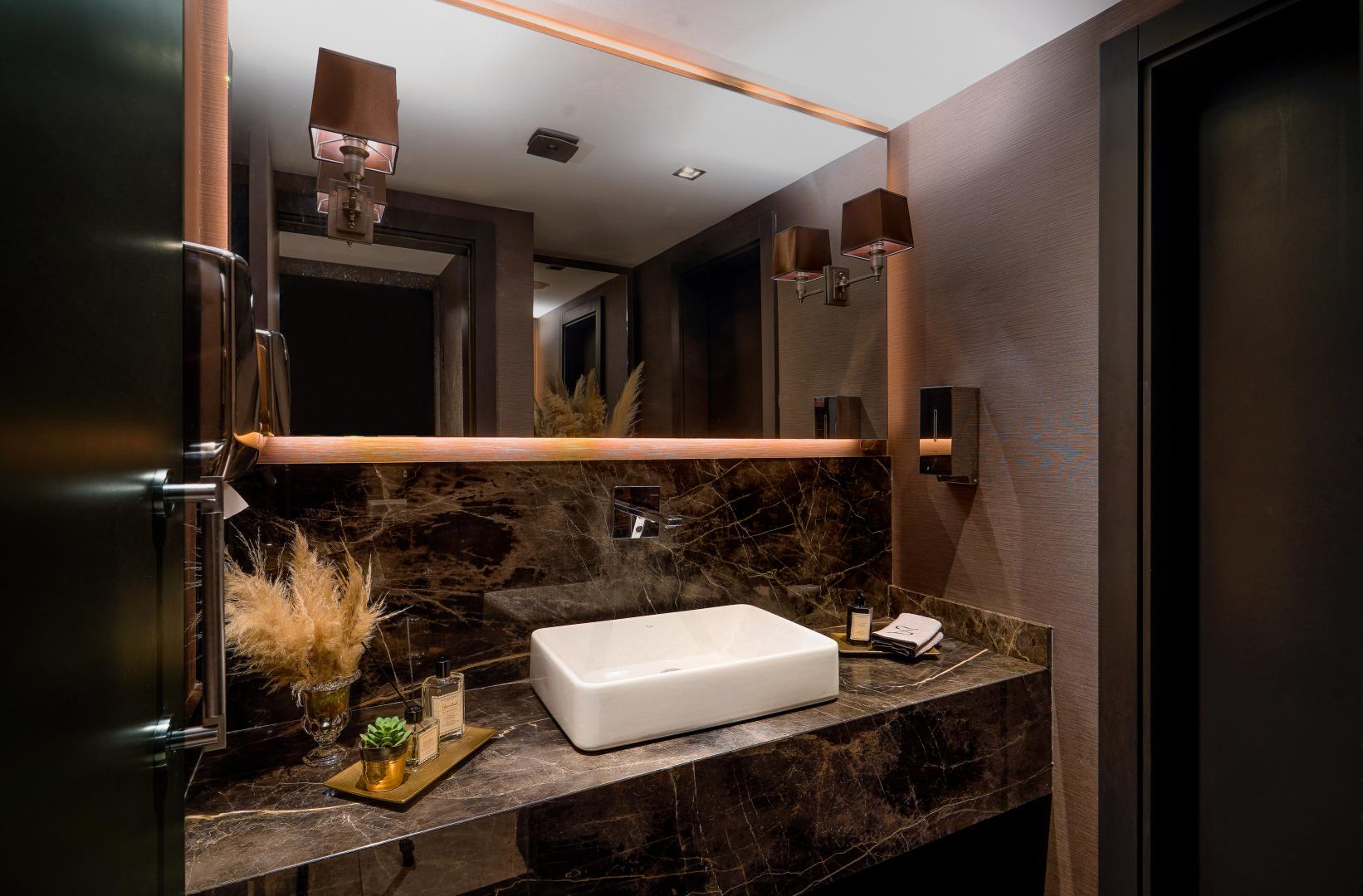 The New Hotel Zeybek foto 23