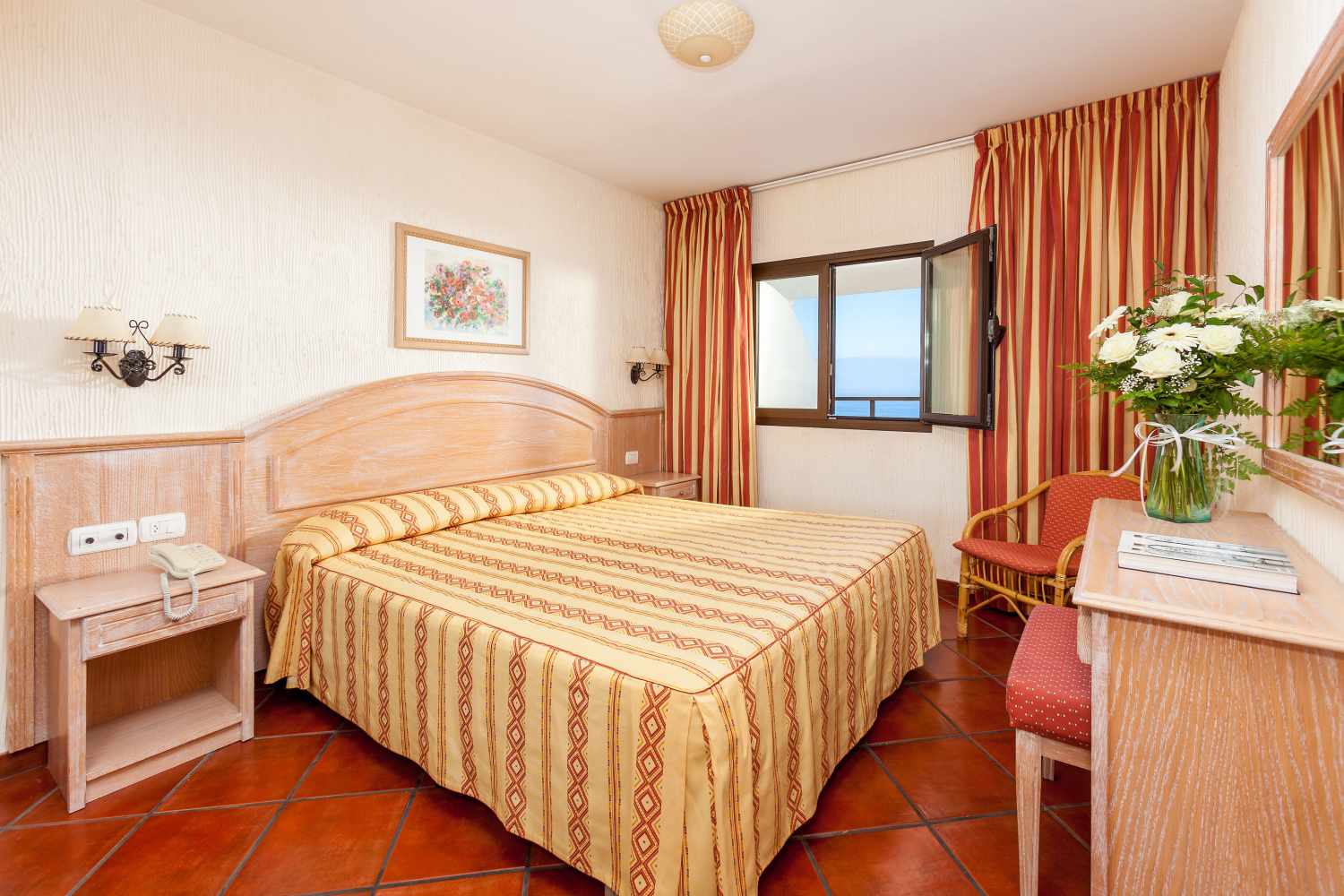 Apartamentos Masaru image 2