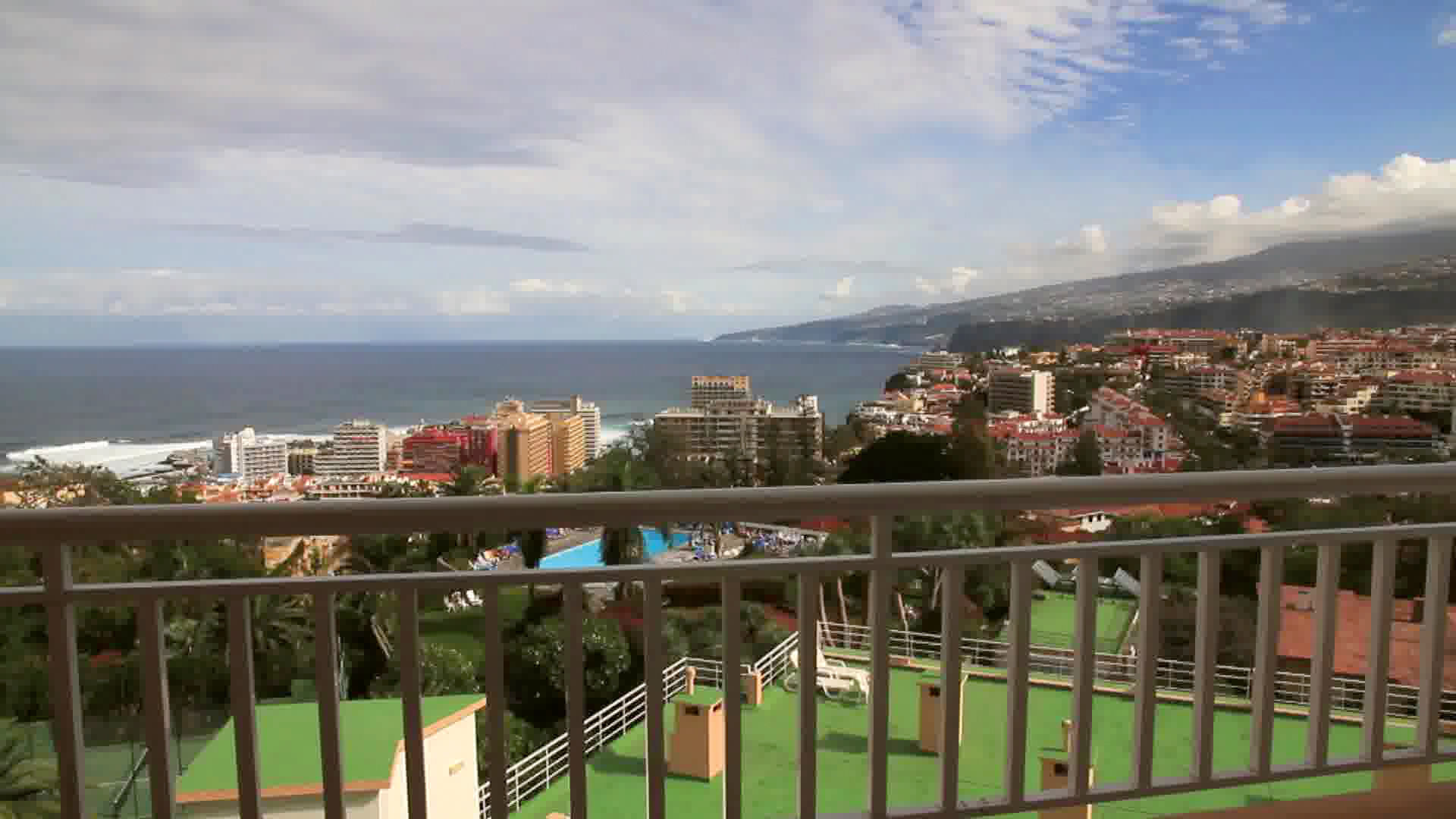 TUI BLUE Atlantic Hills foto 24