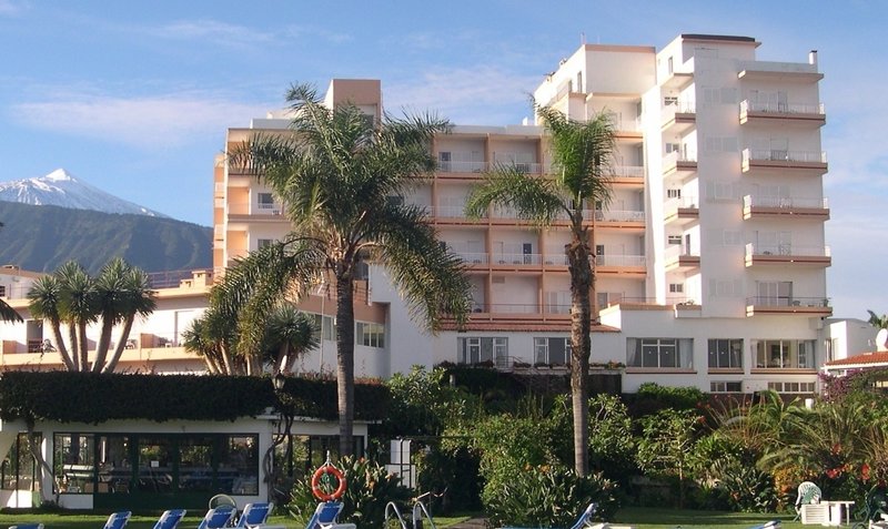 TUI BLUE Atlantic Hills foto 26