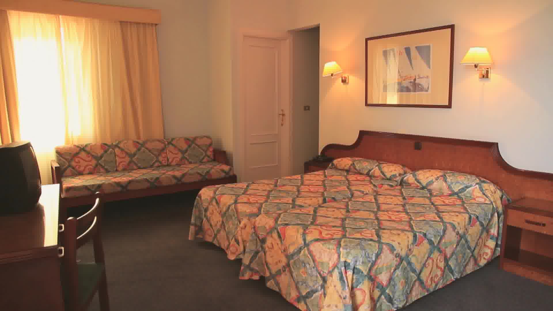 TUI BLUE Atlantic Hills foto 11