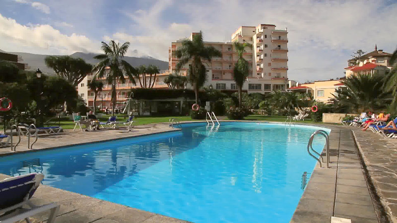 TUI BLUE Atlantic Hills image 3