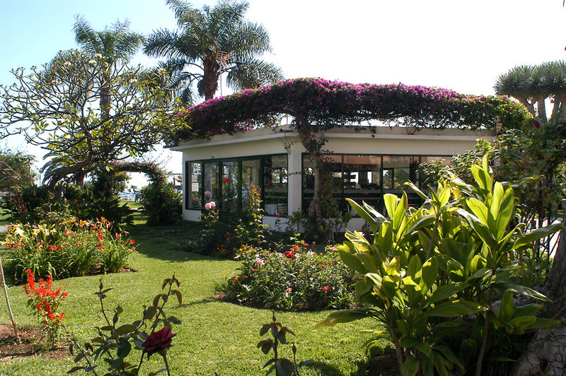 TUI BLUE Atlantic Hills image 2