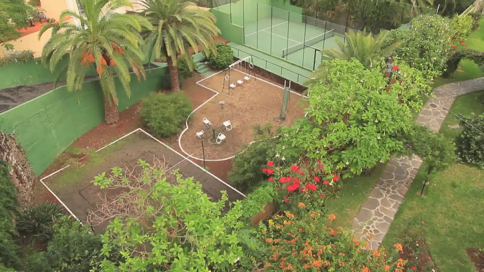 TUI BLUE Atlantic Hills foto 21