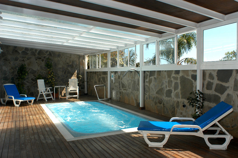 TUI BLUE Atlantic Hills foto 8