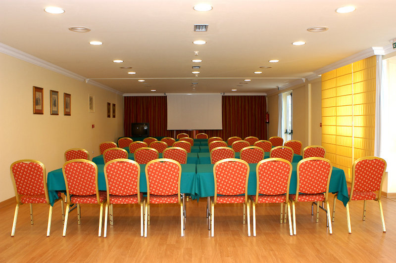 TUI BLUE Atlantic Hills foto 25