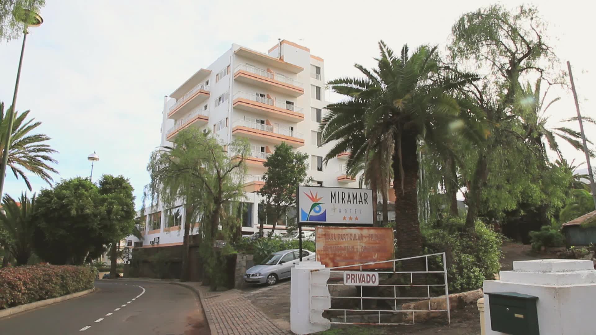 TUI BLUE Atlantic Hills image 1
