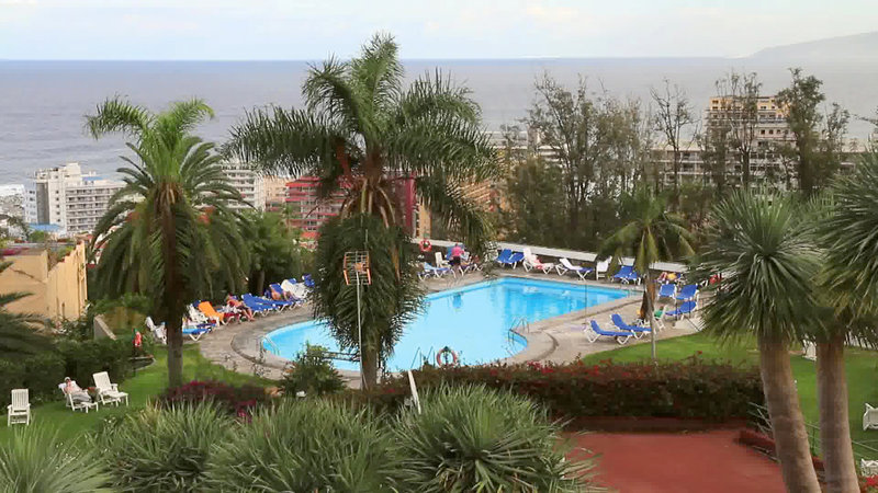 TUI BLUE Atlantic Hills foto 6