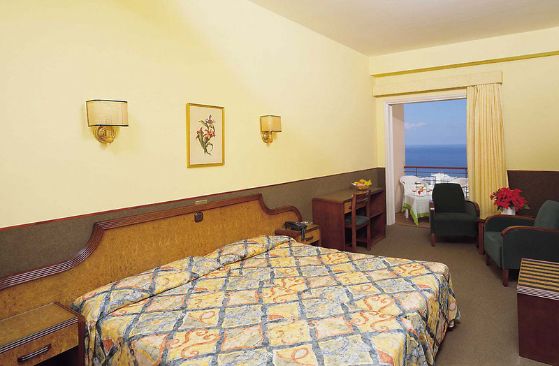 TUI BLUE Atlantic Hills foto 9