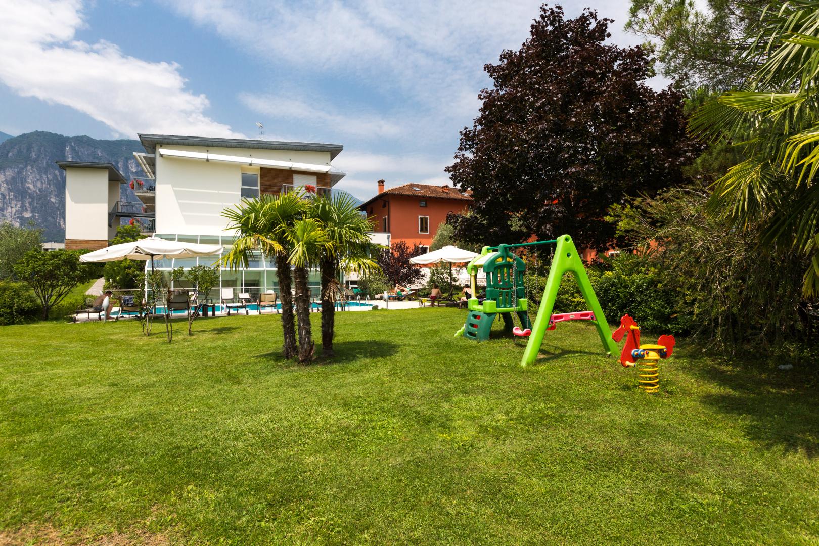 Albergo Al Maso foto 20