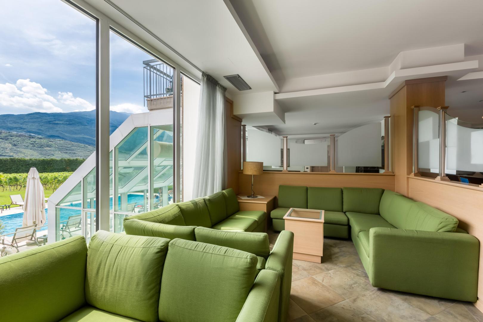 Albergo Al Maso foto 12