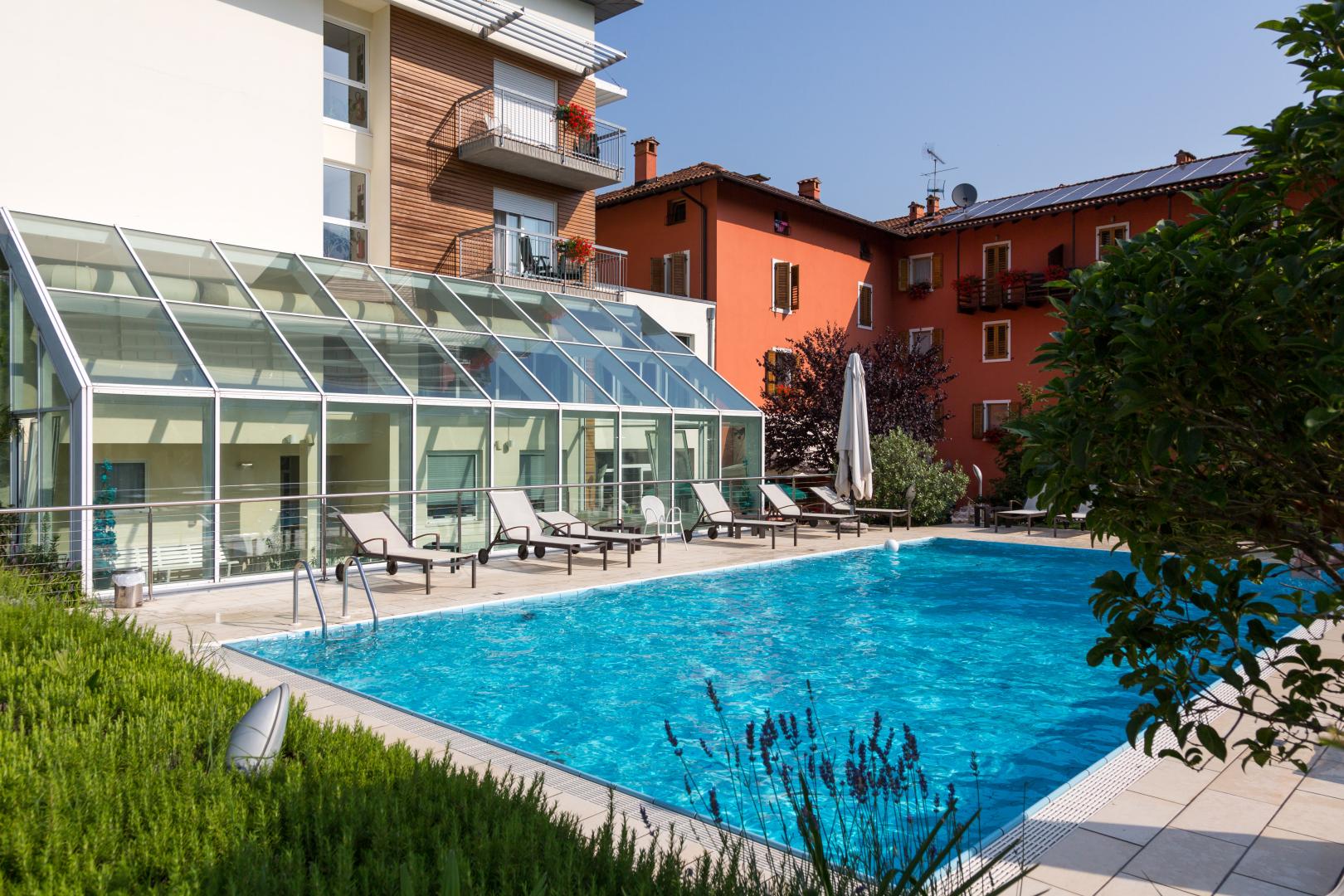Albergo Al Maso foto 6