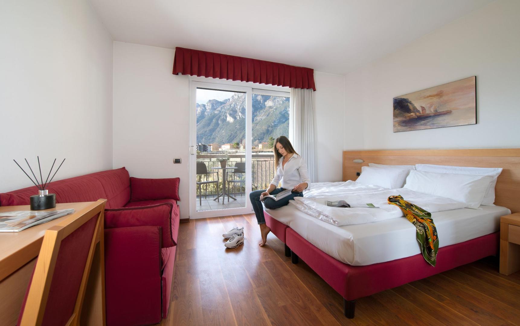Albergo Al Maso foto 27