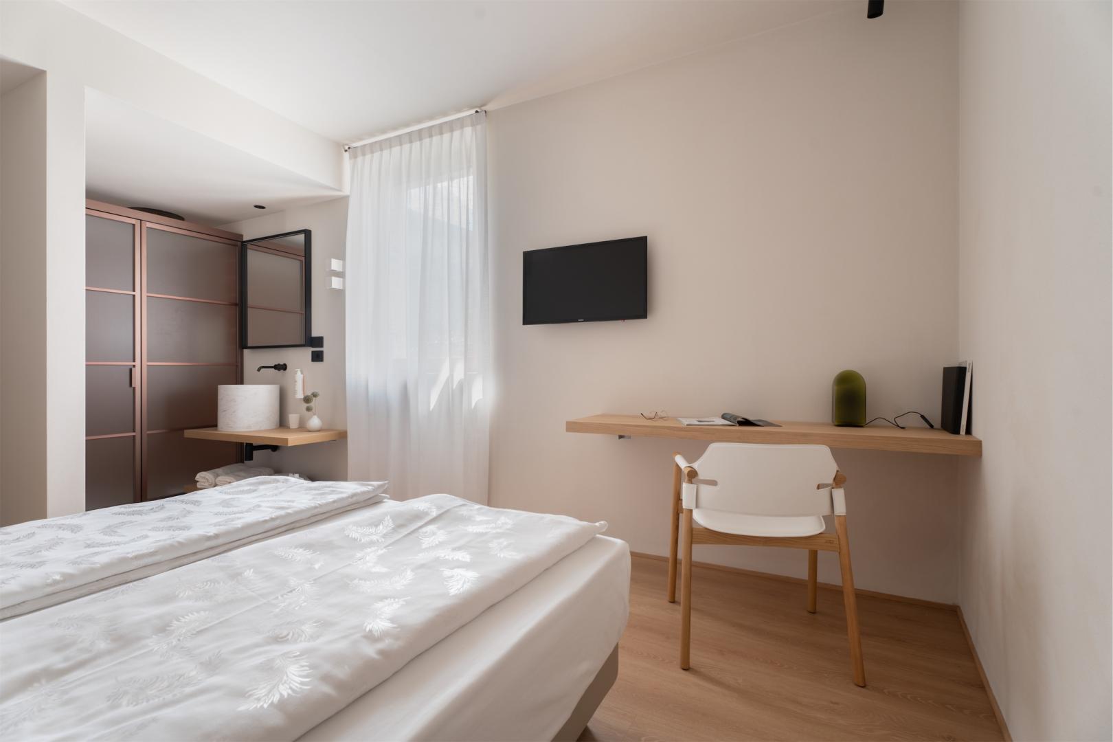 Albergo Al Maso foto 7