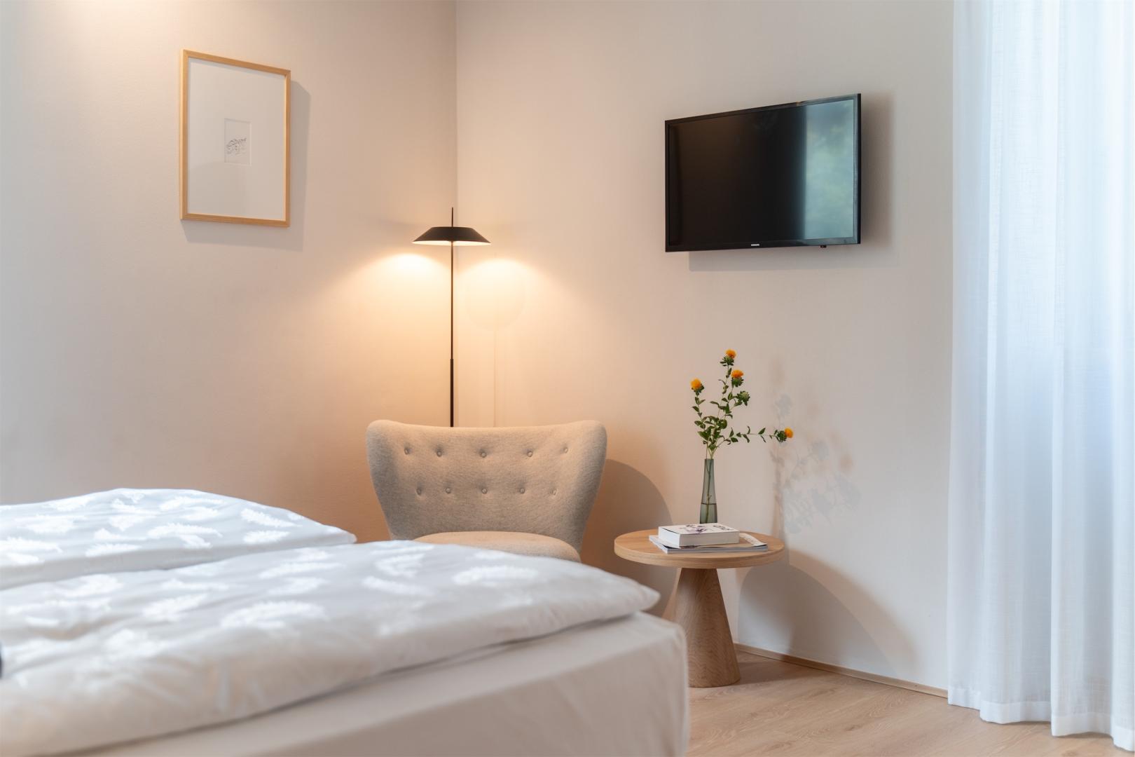 Albergo Al Maso foto 8