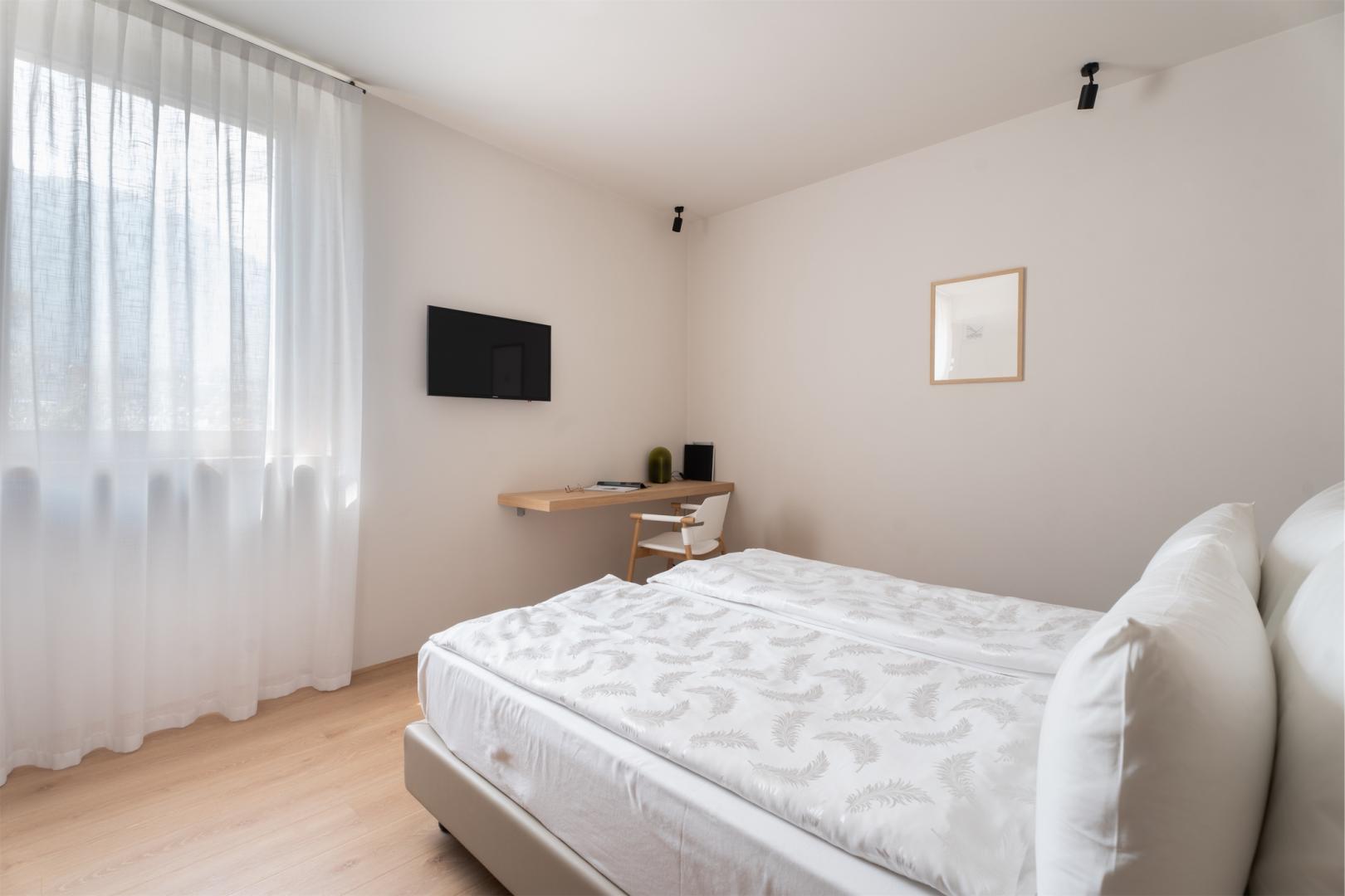 Albergo Al Maso foto 9