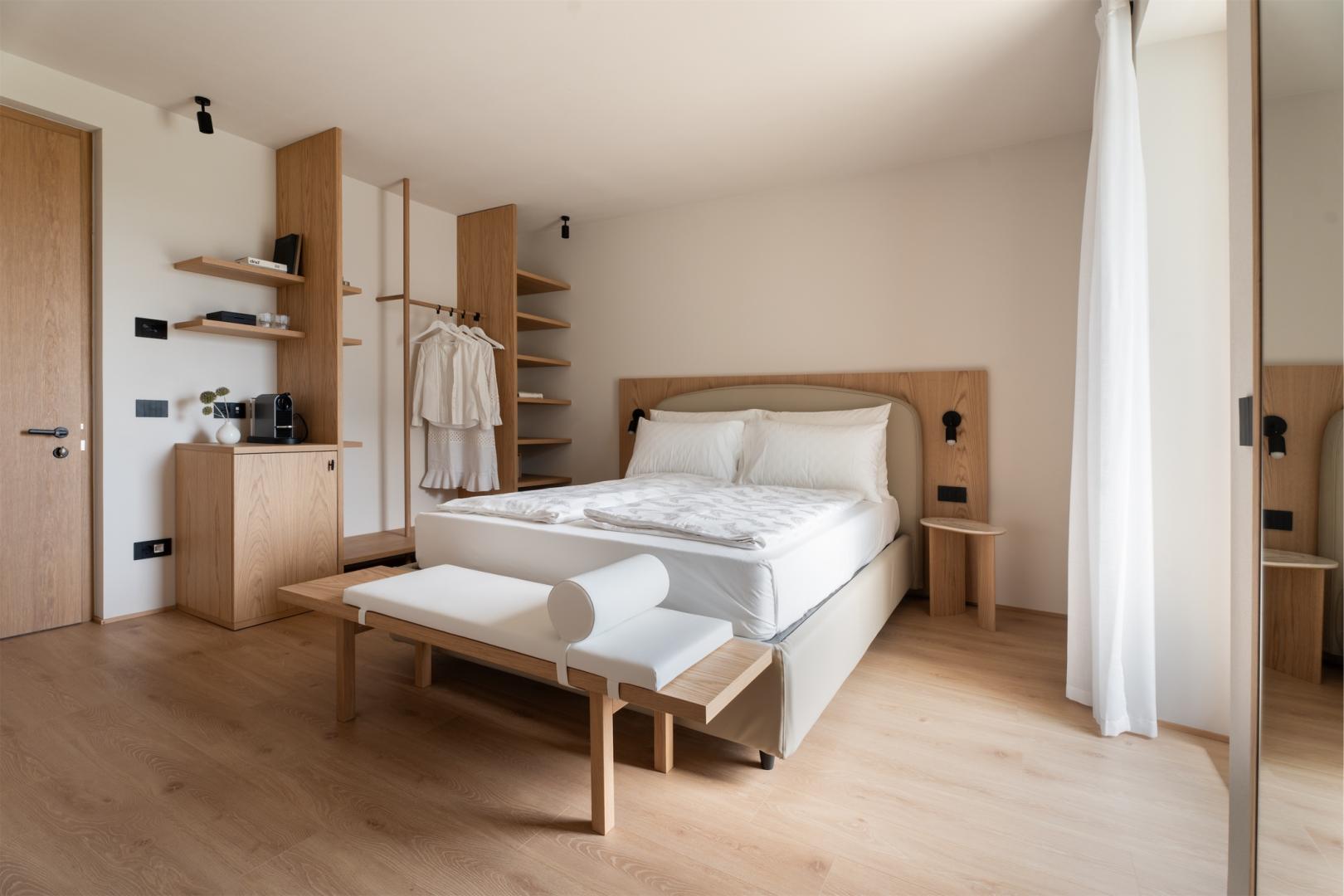 Albergo Al Maso foto 10