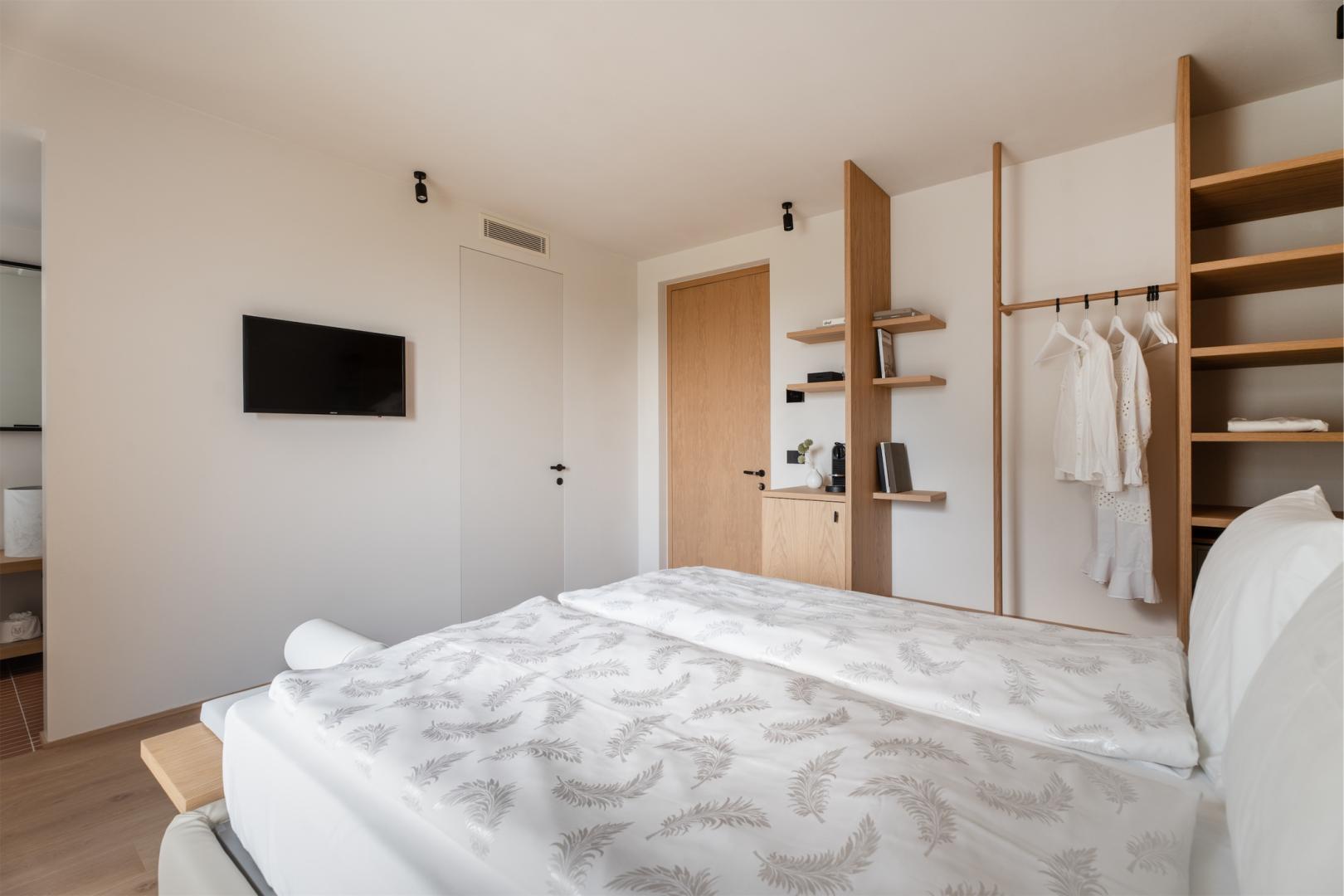 Albergo Al Maso foto 11